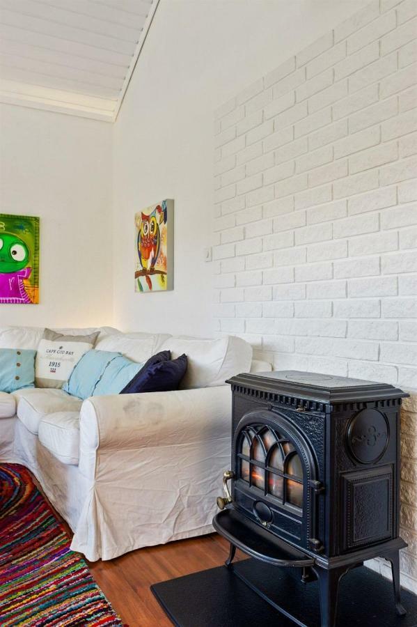 Peak Apartments Voss エクステリア 写真